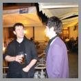 thumbs_IMG_0464_650.jpg